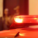 URGENTE: Homem conhecido como “Boladinho” é sequestrado e encontrado morto em Pedro Gomes(MS)