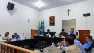 Leia mais sobre o artigo O povo agora quer saber? Paga ou não paga, Vereador?