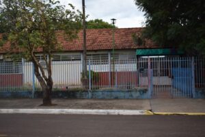 Leia mais sobre o artigo Uma Tragédia Anunciada: A Escola Estadual Professora Cleuza Teodoro e o Descaso do Poder Público