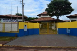 Leia mais sobre o artigo Que ótima notícia! O início das aulas na rede municipal no dia 17/ fevereiro de 2025 está confirmada.