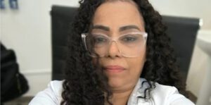 Leia mais sobre o artigo Médica que pediu demissão desmente matéria publicada e esclarece motivos da saída