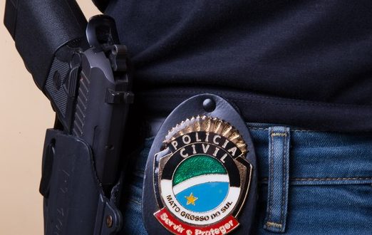 Leia mais sobre o artigo Concurso Público da Polícia Civil – Criada Comissão Organizadora