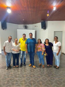Leia mais sobre o artigo Pedro Gomes à beira de uma epidemia de dengue e chikungunya