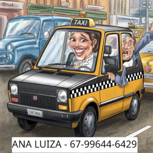 taxi-edit