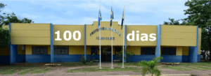 Leia mais sobre o artigo Análise dos Primeiros 100 Dias da Gestão Murilo, Prefeito de Pedro Gomes (MS)