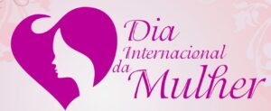 Leia mais sobre o artigo A Importância das Mulheres na Construção de uma Sociedade Mais Justa e Humana