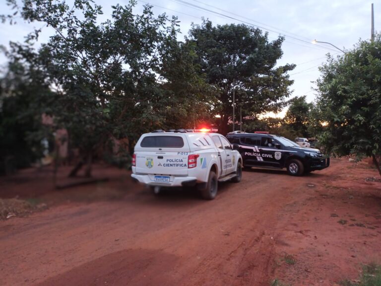 Leia mais sobre o artigo CORPO É ENCONTRADO ENFORCADO EM RESIDÊNCIA NO BAIRRO SANTO ANTÔNIO EM PEDRO GOMES