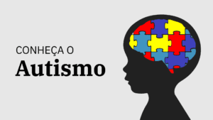Leia mais sobre o artigo Autismo: Experiências e Convivência