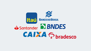 Leia mais sobre o artigo Expediente Bancário no Carnaval 2025: Saiba como funcionam os serviços financeiros durante o feriadão