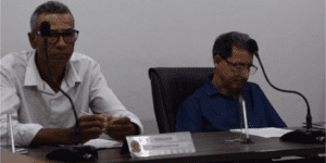 Leia mais sobre o artigo Câmara de Vereadores de Pedro Gomes retoma trabalhos em clima de Pós Carnaval