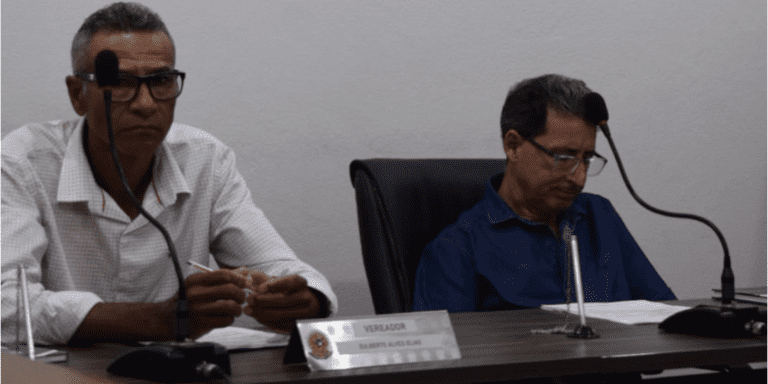Leia mais sobre o artigo Câmara de Vereadores de Pedro Gomes retoma trabalhos em clima de Pós Carnaval