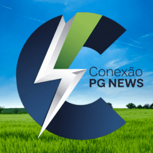 Leia mais sobre o artigo Um mês do portal de notícias Conexão PG News: Obrigado população de Pedro Gomes e Região por fazer parte da nossa história !