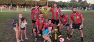 Leia mais sobre o artigo 1º Torneio dos Amigos Society movimenta Pedro Gomes (MS) em domingo de Páscoa