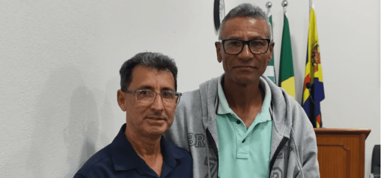 Leia mais sobre o artigo Beto Quilombola e Nicanor se destacam na Câmara com fiscalização e projetos em defesa da população