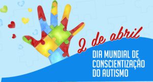 Leia mais sobre o artigo Dia Mundial de Conscientização do Autismo: uma linha do tempo sobre a evolução do entendimento do TEA