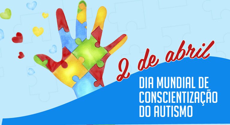 Leia mais sobre o artigo Dia Mundial de Conscientização do Autismo: uma linha do tempo sobre a evolução do entendimento do TEA