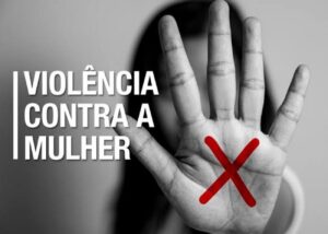 Leia mais sobre o artigo “Fim de Semana em Pedro Gomes (MS): Violência Doméstica Segue Em Alta”