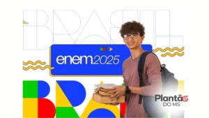Leia mais sobre o artigo ENEM 2025 abre inscrições na segunda e retorna como opção para finalizar o ensino médio