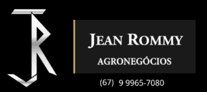 logo-jean