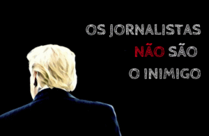 Leia mais sobre o artigo A Imprensa em Pedro Gomes: Um Olhar Crítico sobre a Gestão do Delegado Murilo