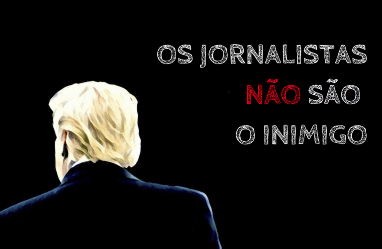 Leia mais sobre o artigo A Imprensa em Pedro Gomes: Um Olhar Crítico sobre a Gestão do Delegado Murilo