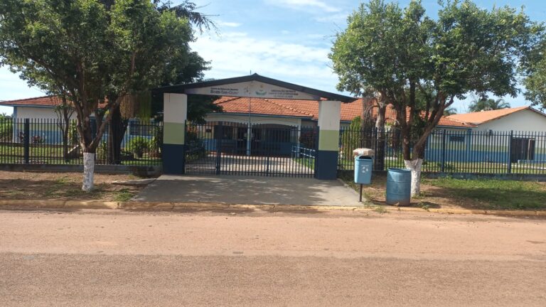 Leia mais sobre o artigo 🚨 Aluno da APAE é agredido em Pedro Gomes(MS)! Funcionária é acusada e vira caso de polícia.