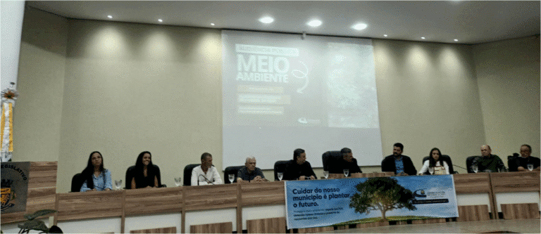 Leia mais sobre o artigo São Gabriel do Oeste debate gestão ambiental em audiência pública lotada