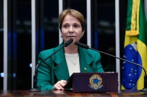 Leia mais sobre o artigo Críticas ao governo Lula se intensificam após pesquisa apontar desaprovação recorde