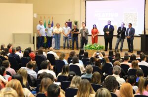 Leia mais sobre o artigo Governo de MS encerra ciclo de seminários do MS Ativo com foco em desenvolvimento municipal integrado