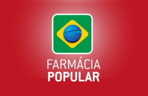 Leia mais sobre o artigo PF desvenda esquema que usou Farmácia Popular para lavar dinheiro do tráfico e financiar cocaína na Bolívia e Peru