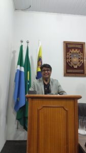 Leia mais sobre o artigo Prefeitura de Pedro Gomes(MS) corre contra o tempo para não perder R$ 1,5 milhão em obra crucial