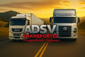 adsv