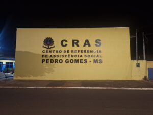 Leia mais sobre o artigo Anúncio de Novos Serviços em Meio à Precarização da Rede Socioassistencial de Pedro Gomes(MS): O que Está em Jogo?