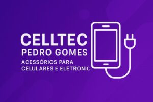 celltec