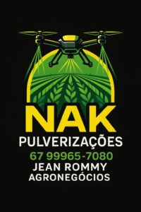 WhatsApp Image 2025-09-09 at 14.16.27