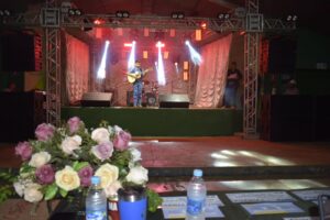 Leia mais sobre o artigo Segundo Canta Pedro Gomes(MS): Um Festival de Emoção, Talentos e Surpresas que Ecoou no Coração da Cidade