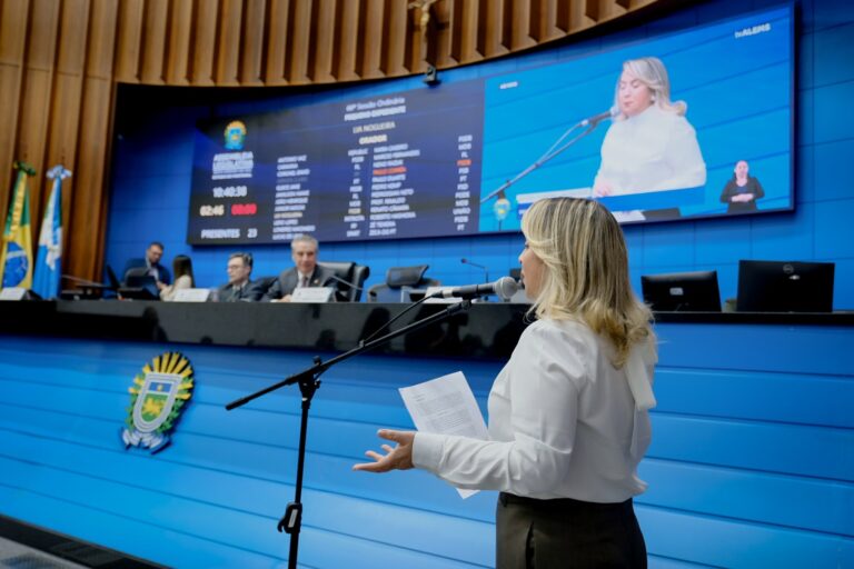 Leia mais sobre o artigo MS é o 2º do Centro-Oeste em agressões a médicos: Frente Parlamentar inicia debate sobre violência e valorização dos profissionais da saúde