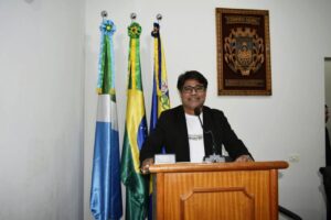 Leia mais sobre o artigo Obra Parada na Avenida Maycon de Oliveira Feitosa: Silêncio do Executivo Unânime a Cobrança da Câmara