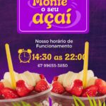 acai-felipe