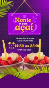 acai-felipe