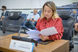 Leia mais sobre o artigo Lia Nogueira pede retomada de obra paralisada há mais de dois anos em Deodápolis