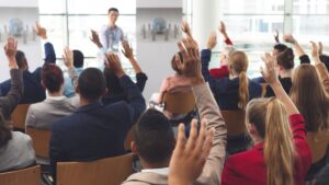 Leia mais sobre o artigo EDITAL DE CONVOCAÇÃO DE ASSEMBLÉIA GERAL EXTRAORDINÁRIA PARA APROVAÇÃO DE ESTATUTO E REGIMENTO INTERNO