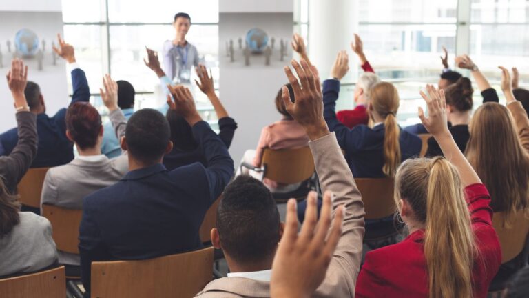 Leia mais sobre o artigo EDITAL DE CONVOCAÇÃO DE ASSEMBLÉIA GERAL EXTRAORDINÁRIA PARA APROVAÇÃO DE ESTATUTO E REGIMENTO INTERNO