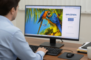 Leia mais sobre o artigo Contribuintes de Mato Grosso do Sul já podem emitir boleto do IPVA 2026 pelo Portal E-Fazenda