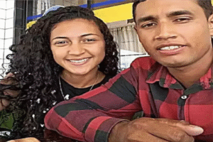 Leia mais sobre o artigo Número Vira Nome: Gabrielle é a 36ª Vítima de Feminicídio em MS, e Estatística Expõe Falência do Sistema