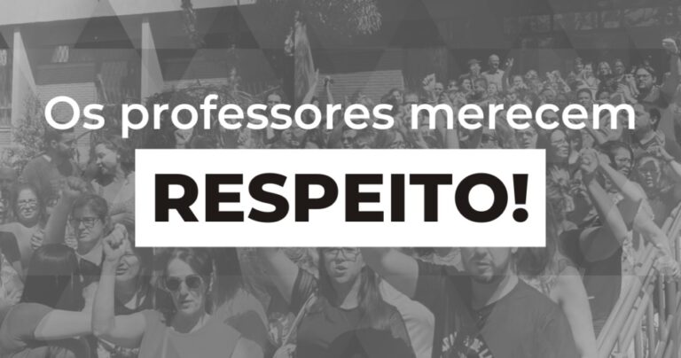 Leia mais sobre o artigo Prefeitura de Sonora é acusada de descontar indevidamente recesso de professores com contratos prorrogados