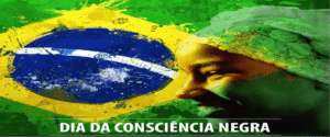 Leia mais sobre o artigo 20 de Novembro. Dia da Consciência Negra