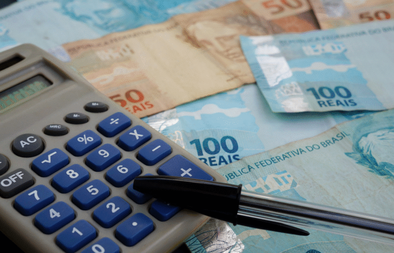 Leia mais sobre o artigo Superendividamento atinge 73% dos brasileiros: nova lei e mutirão nacional prometem alívio nas contas