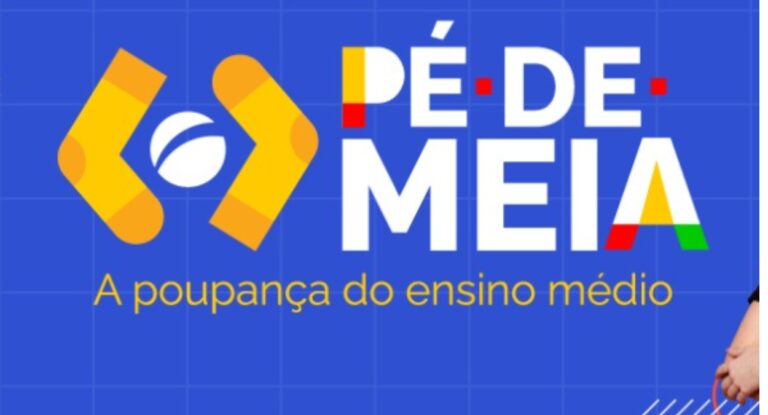Leia mais sobre o artigo Atenção, Estudante! Tem R$ 200 da “Poupança do Ensino Médio” para Sacar Agora!