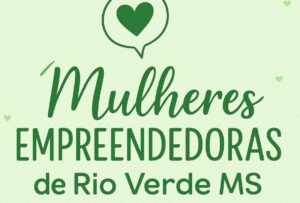 Leia mais sobre o artigo Cuidar de quem cuida: as terapeutas que sustentam o emocional do Mulheres em ação de Rio Verde